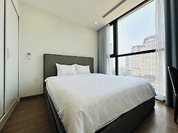 LT.Housing Vinhomes Skylake