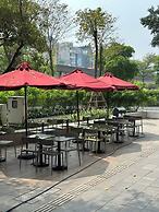 LT.Housing Vinhomes Skylake