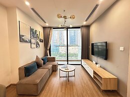 LT.Housing Vinhomes Skylake