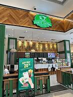 LT.Housing Vinhomes Skylake