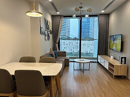 LT.Housing Vinhomes Skylake