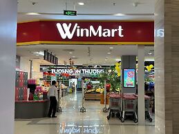 LT.Housing Vinhomes Skylake