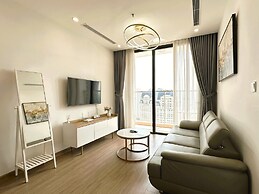 LT.Housing Vinhomes Skylake