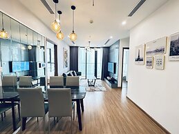 LT.Housing Vinhomes Skylake