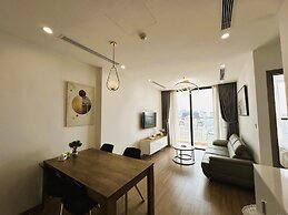 LT.Housing Vinhomes Skylake