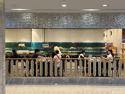 LT.Housing Vinhomes Skylake