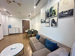 LT.Housing Vinhomes Skylake