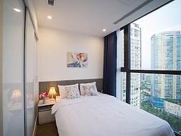 LT.Housing Vinhomes Skylake