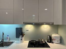 LT.Housing Vinhomes Skylake