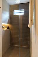 Cozy Aparta-suite Stadio Rosa Negra