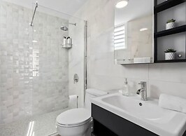 Apartamentos en excelente Zona Condado