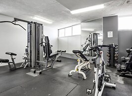 Apartamentos en excelente Zona Condado