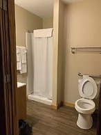 Montauk Lodge
