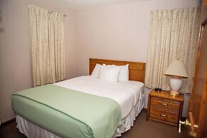 Montauk Lodge