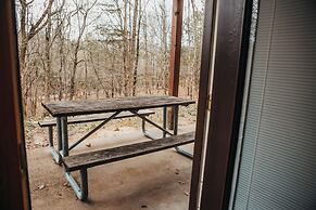 Montauk Lodge