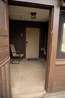 Montauk Lodge