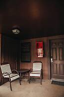 Montauk Lodge