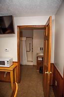 Montauk Lodge