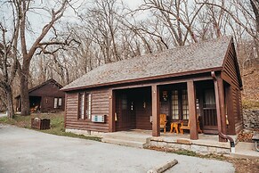 Montauk Lodge