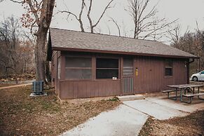 Montauk Lodge