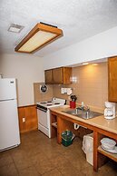 Montauk Lodge