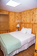 Montauk Lodge