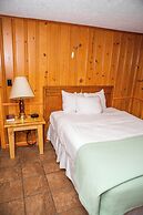 Montauk Lodge