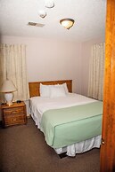 Montauk Lodge