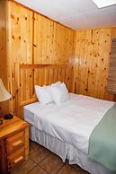 Montauk Lodge