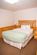 Montauk Lodge
