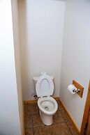 Montauk Lodge