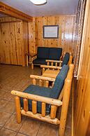 Montauk Lodge