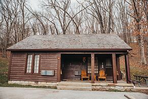 Montauk Lodge