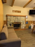 Montauk Lodge
