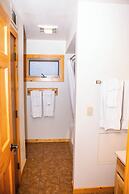 Montauk Lodge