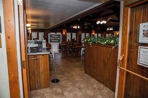 Montauk Lodge