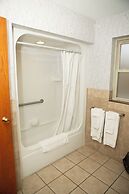 Montauk Lodge