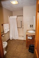 Montauk Lodge