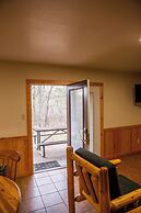 Montauk Lodge