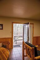 Montauk Lodge
