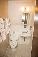 Montauk Lodge