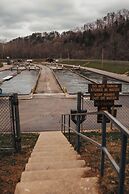 Montauk Lodge