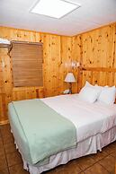 Montauk Lodge