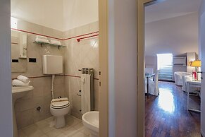 Garibaldi Attic by Wonderful Italy