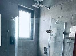 Apartment Condominium Grace Bay Beach