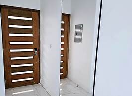 Apartment Condominium Grace Bay Beach