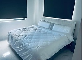 Apartment Condominium Grace Bay Beach