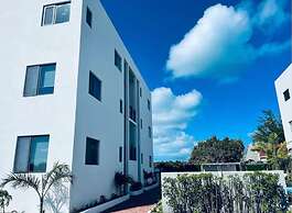 Apartment Condominium Grace Bay Beach