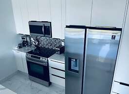 Apartment Condominium Grace Bay Beach