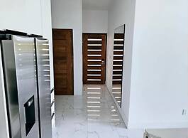 Apartment Condominium Grace Bay Beach